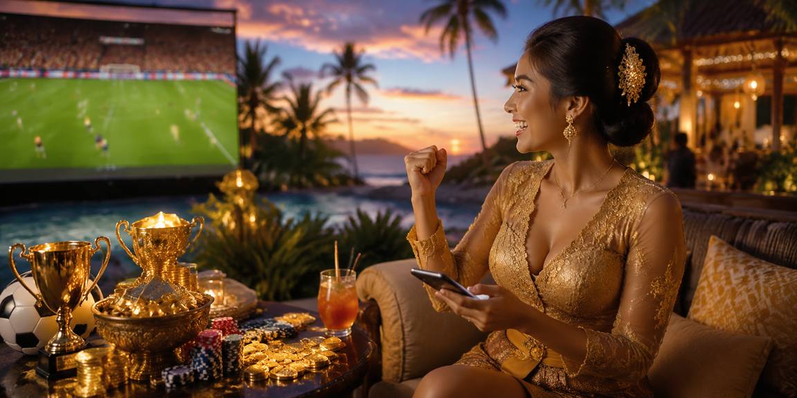 1001slot login mobile gaming