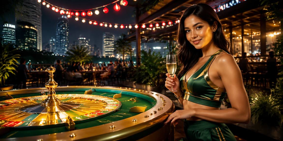 1001slot login We built 1001slot login for your lobby